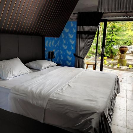 Goa Walet Cottage プラヤ エクステリア 写真