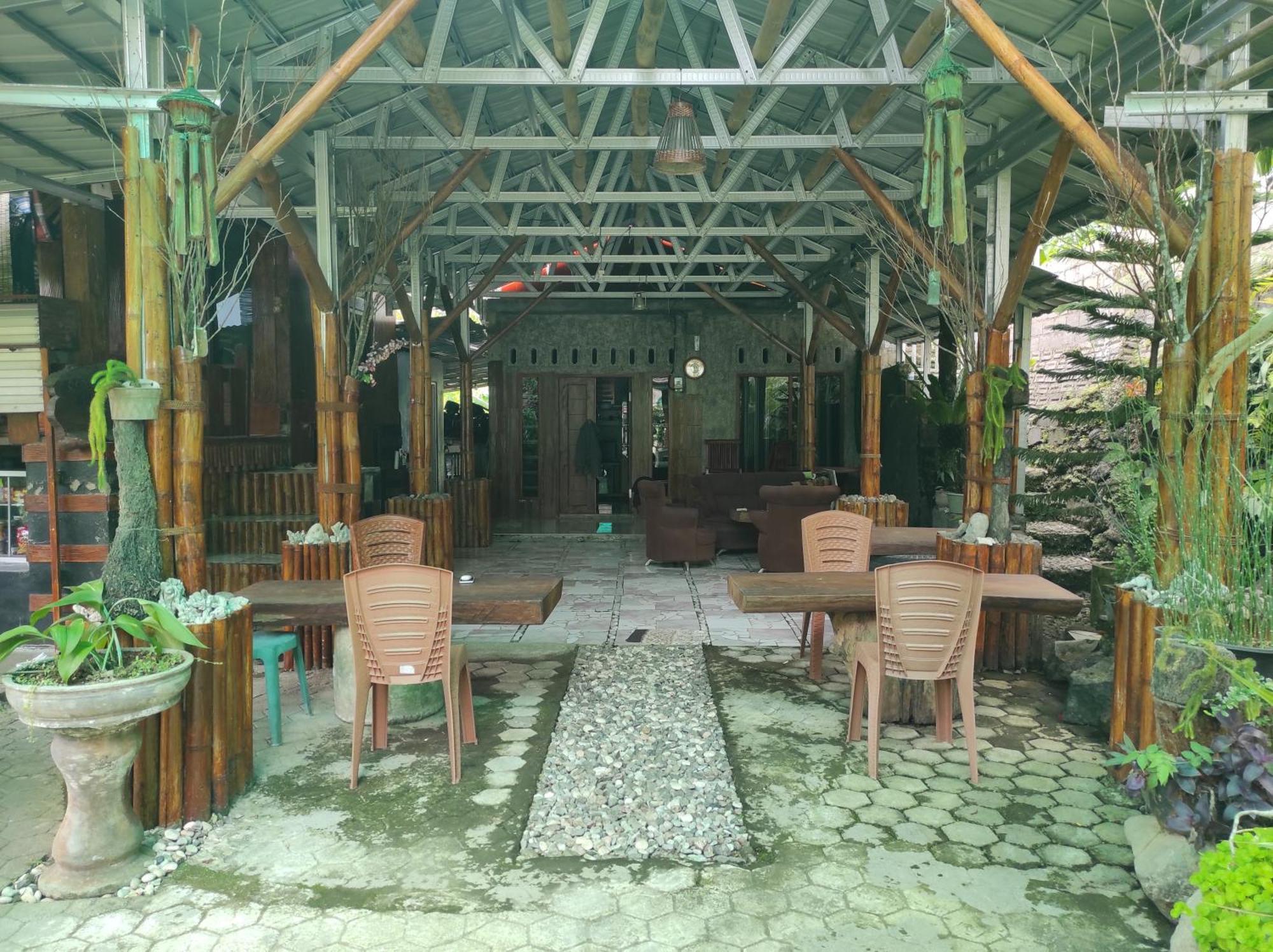 Goa Walet Cottage プラヤ エクステリア 写真