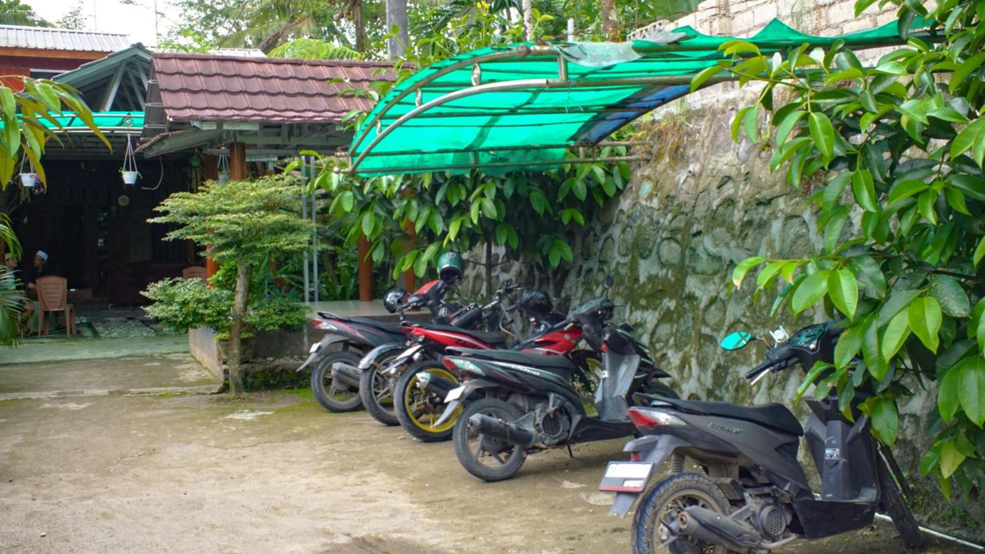 Goa Walet Cottage プラヤ エクステリア 写真