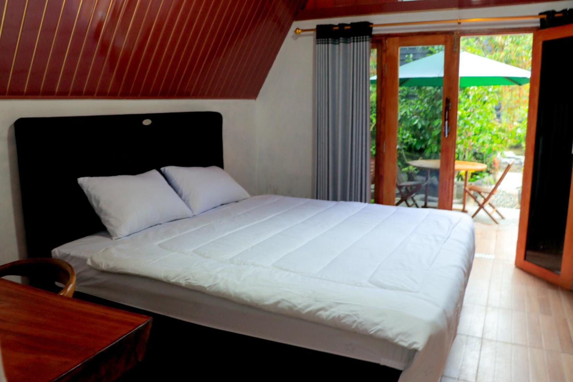 Goa Walet Cottage プラヤ エクステリア 写真