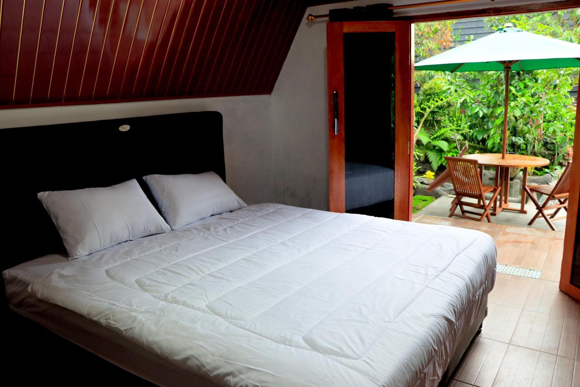 Goa Walet Cottage プラヤ エクステリア 写真