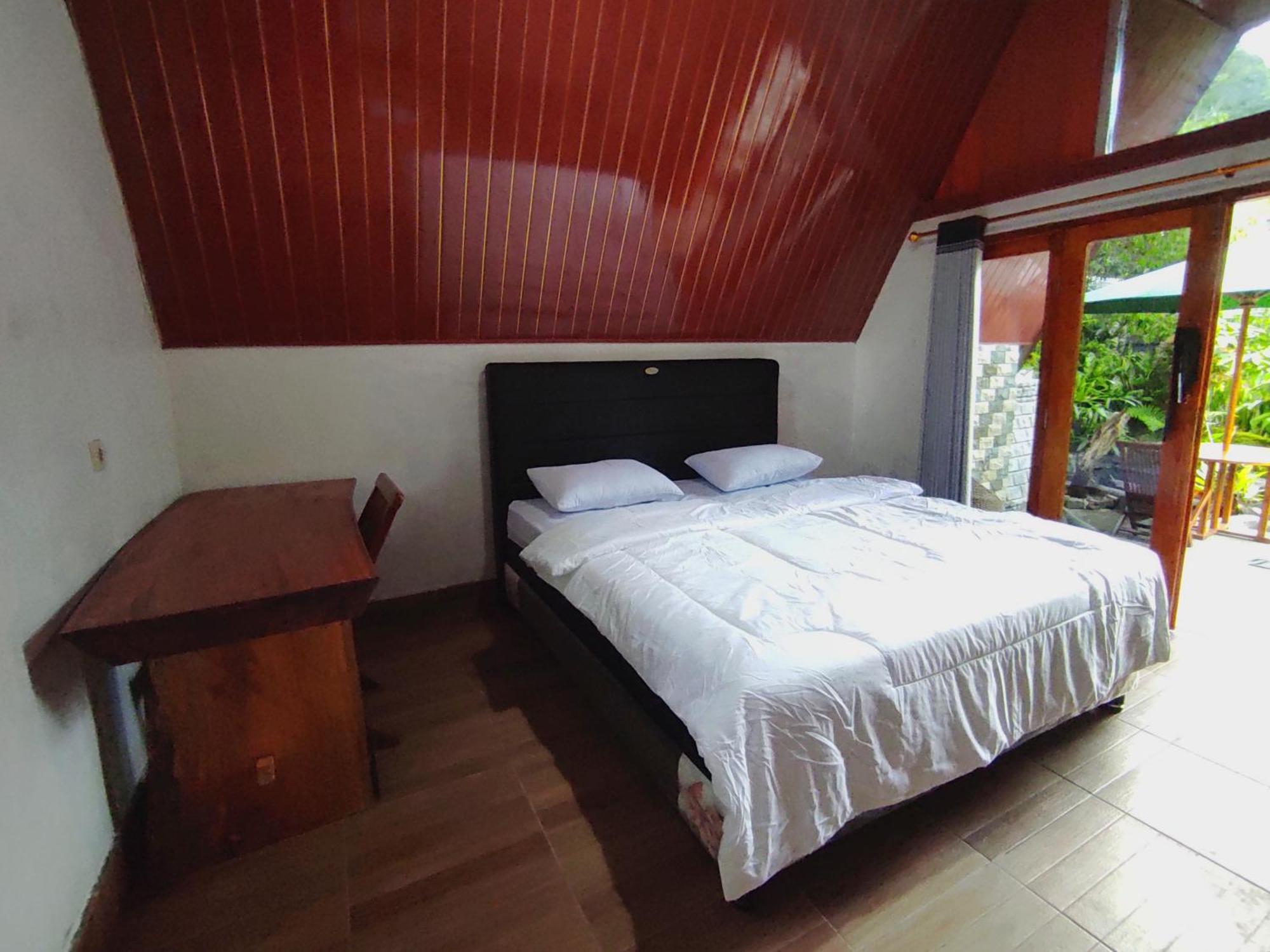 Goa Walet Cottage プラヤ エクステリア 写真