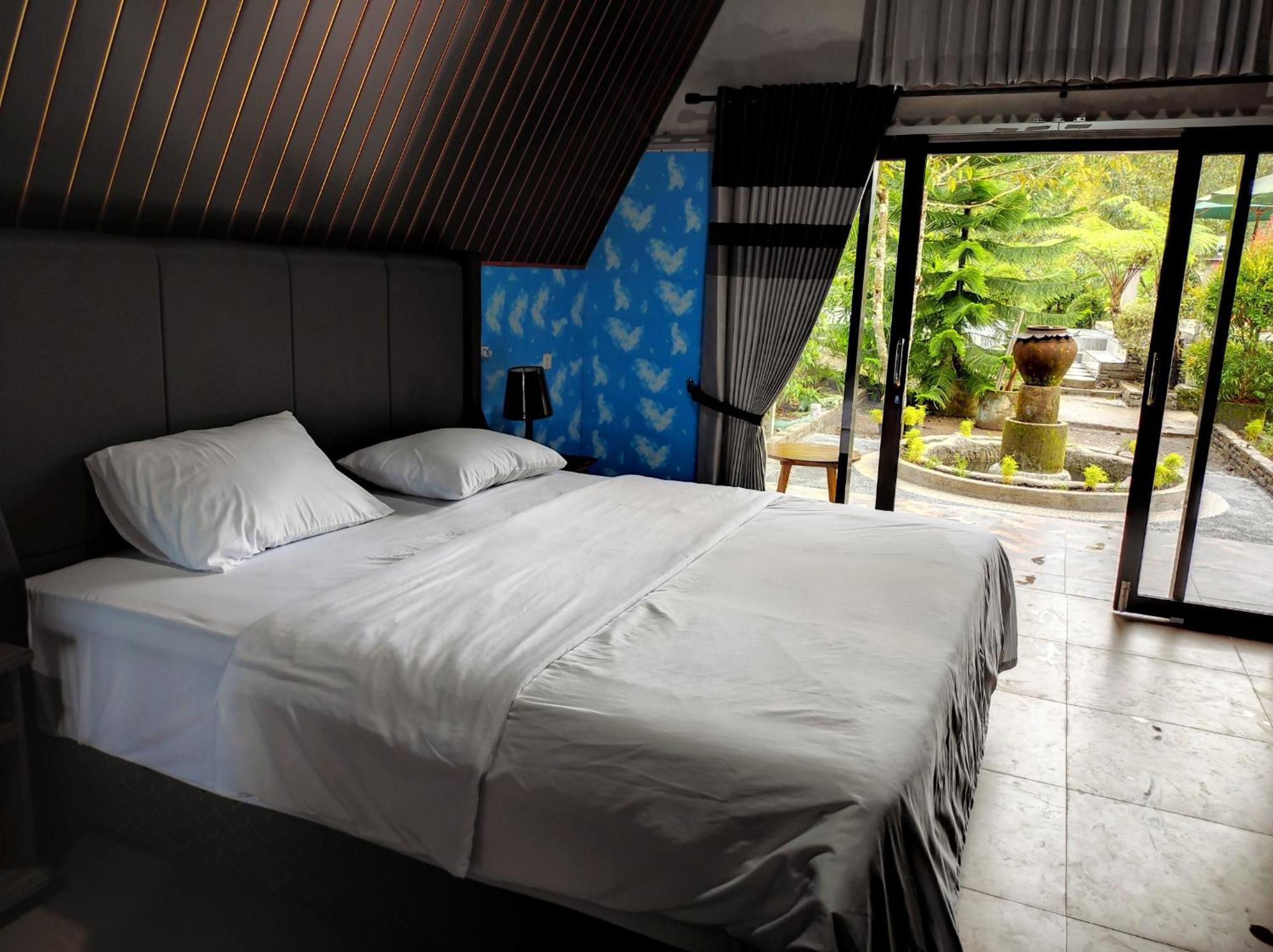 Goa Walet Cottage プラヤ エクステリア 写真