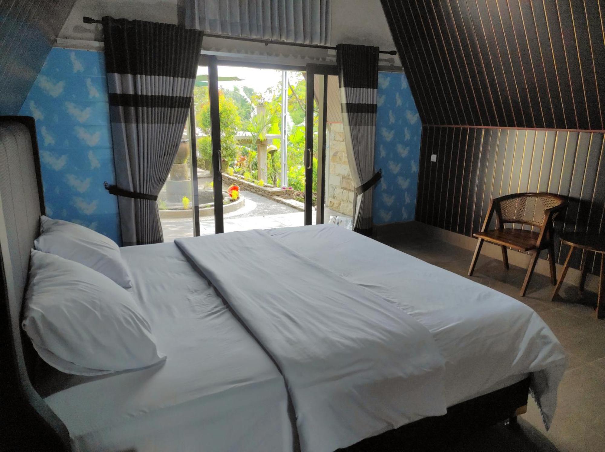 Goa Walet Cottage プラヤ エクステリア 写真