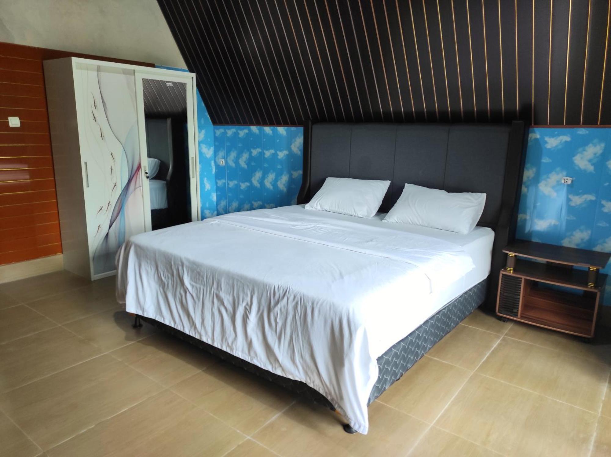 Goa Walet Cottage プラヤ エクステリア 写真
